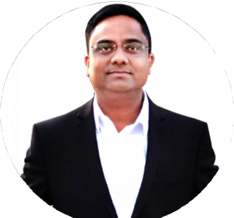 Founder
